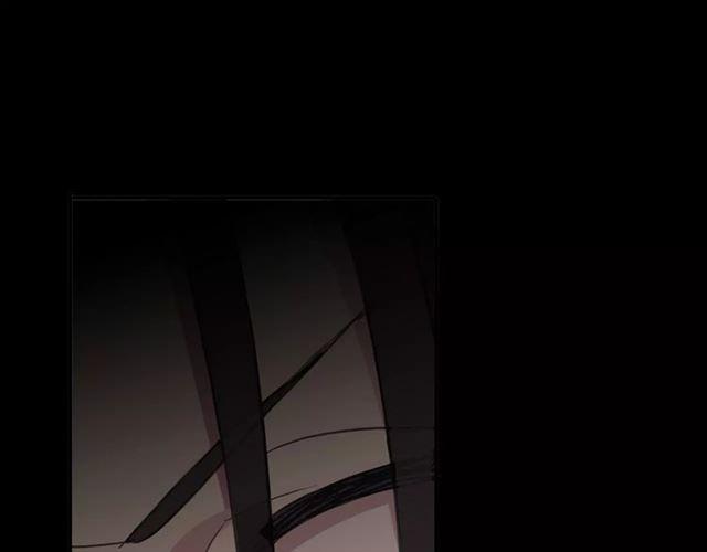 第69话 觉醒27