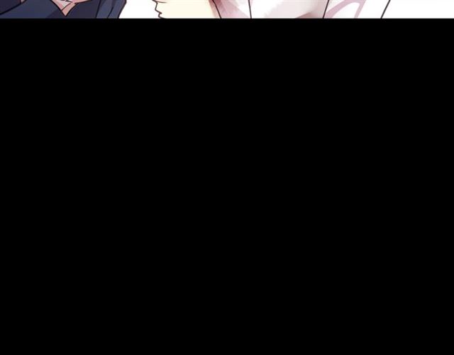 守护篇 第51话 不安106