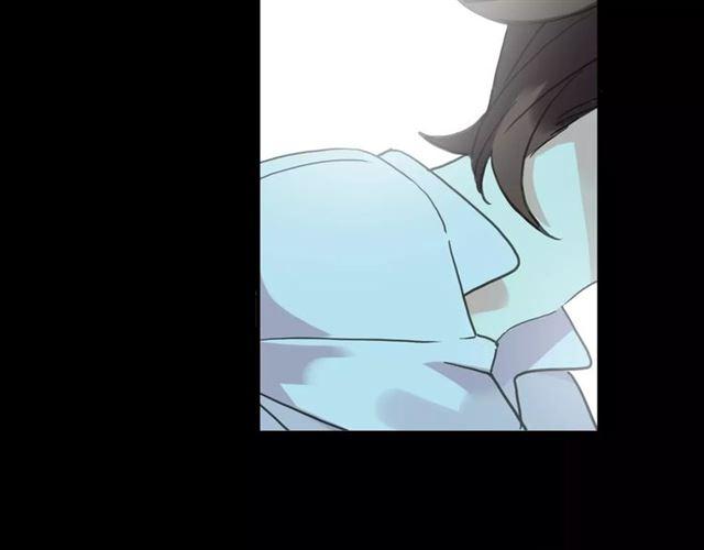 第48话 宣言！34