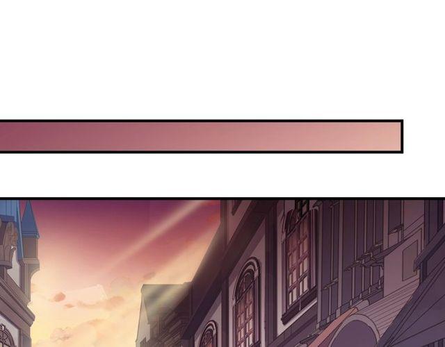 守护篇 第60话 甜美的守护167