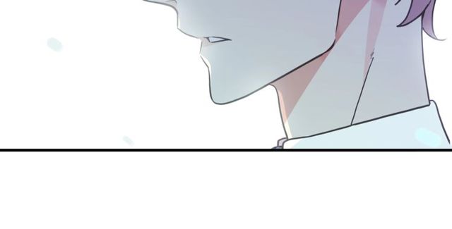 守护篇 第43话 煎熬69
