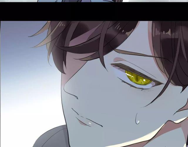 誓约篇 第21话 强敌出现！146