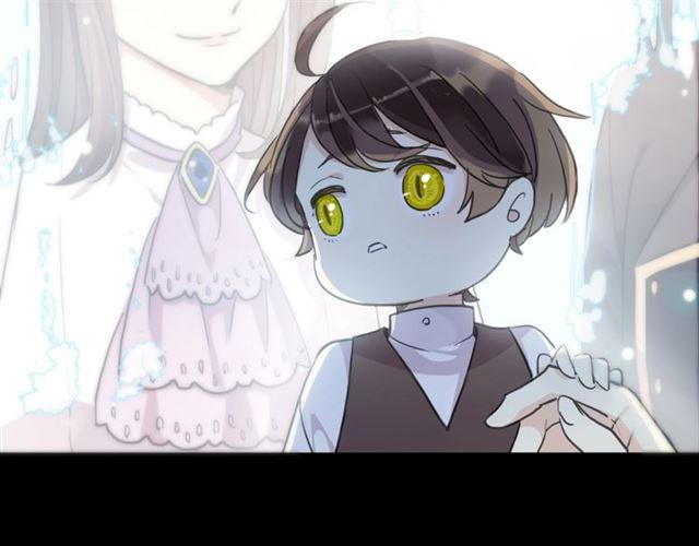 第59话 爱的惊喜36