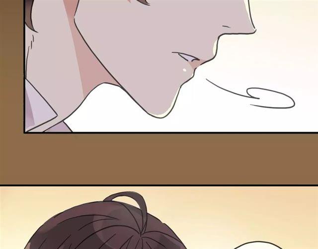 第37话 让我来照顾你吧60
