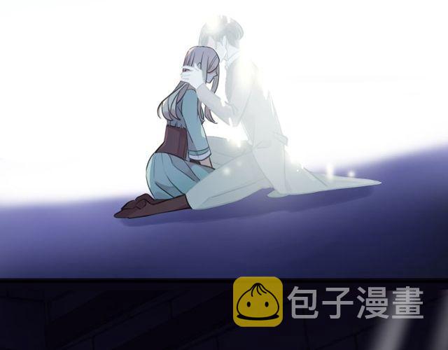 誓约篇 第38话 你是我的信念109