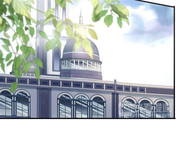 誓约篇 第55话 爱与和平109