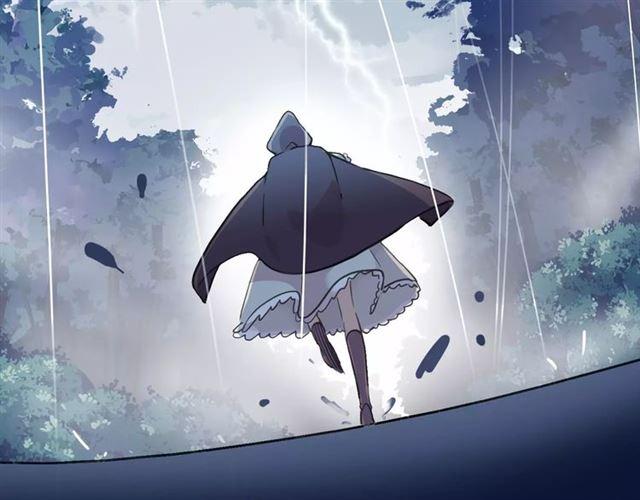 誓约篇 第20话 等待的身影52