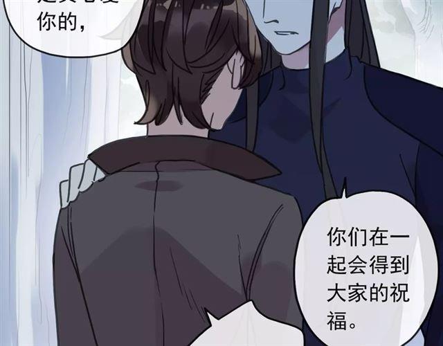 第62话 选择87