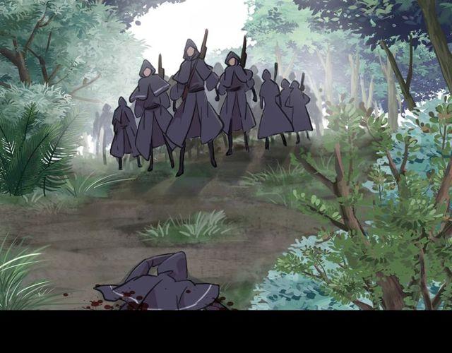 誓约篇 第39话 激战在即17