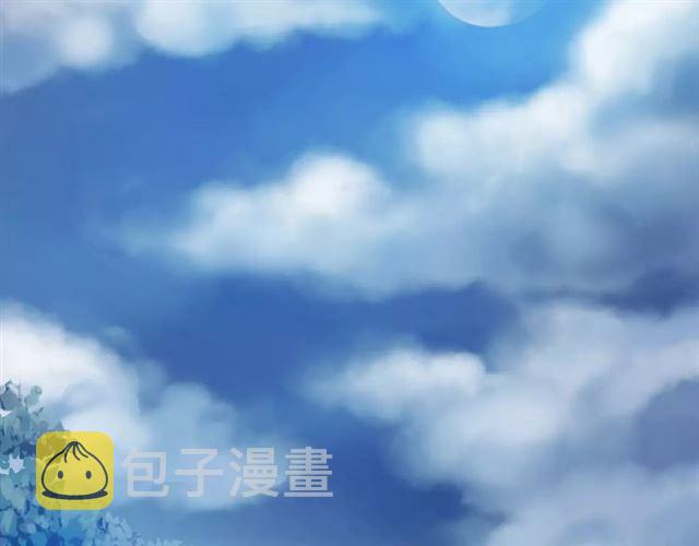 誓约篇 第21话 强敌出现！42