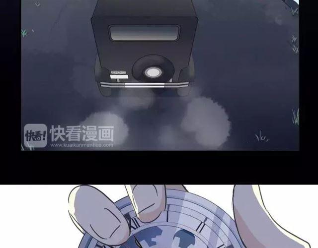 第64话 至亲与挚爱的抉择100