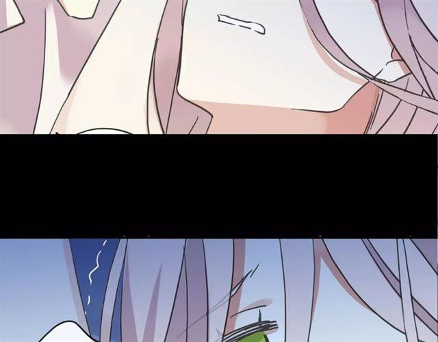 第55话 我爱你3