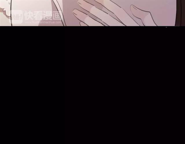 誓约篇 第18话 彼此的抉择131