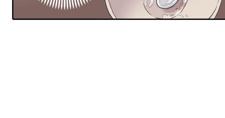 第35话 翻谁的牌子？52
