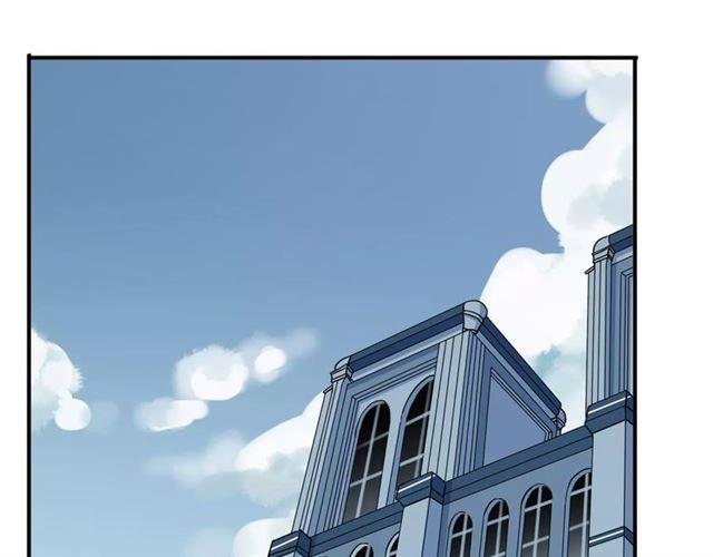 第49话 担心23