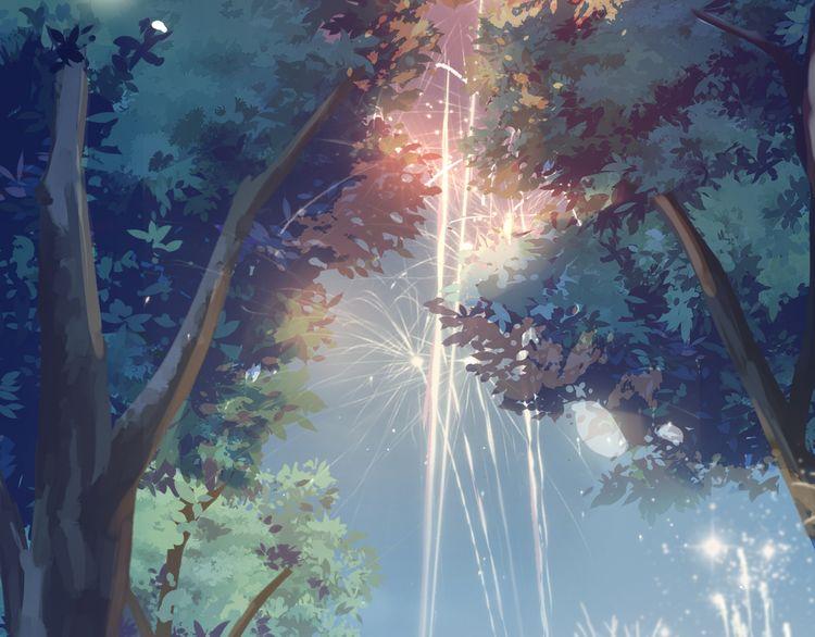 誓约篇 第56话 不许拒绝我！108