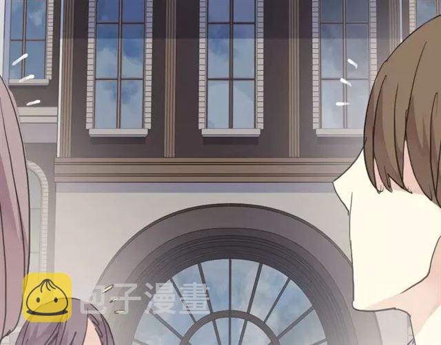 第1话 命运纠缠的起点118