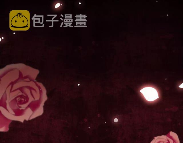 新篇章-概念序章52