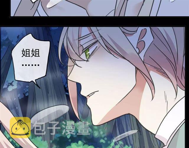 第68话 抉择128