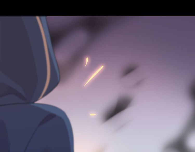 誓约篇 第43话 哥哥14