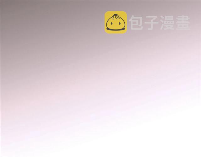 守护篇 第19话 钟情于你33