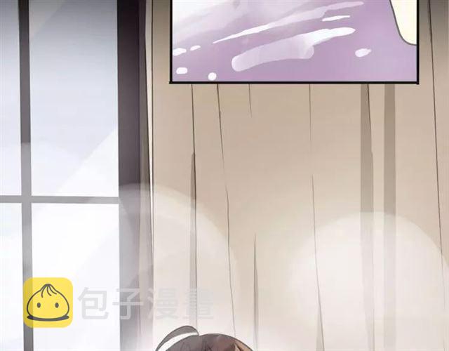 第68话 抉择5