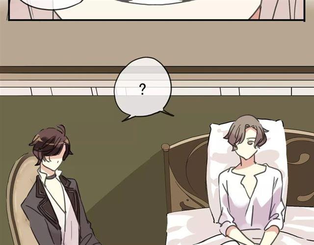 第47话 决定！78