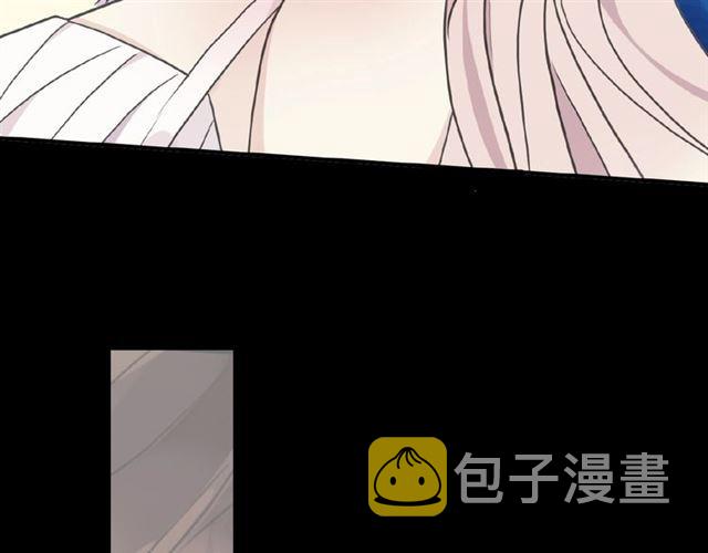 守护篇 第32话 无眠101