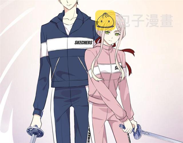 守护篇 第41话 愤怒159