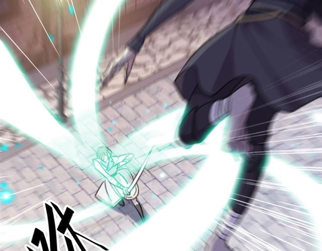守护篇 第51话 不安84