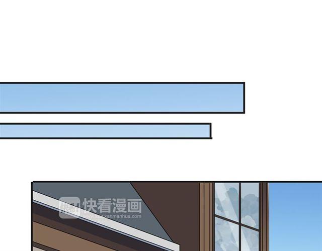 第13话 罪爱的萌芽114