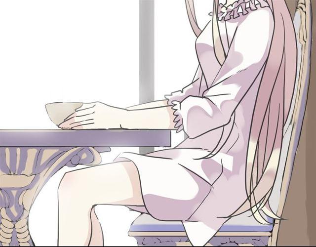 第35话 翻谁的牌子？55