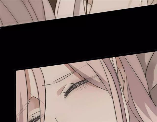 第56话 我也爱你！21