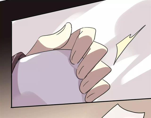 第47话 决定！115