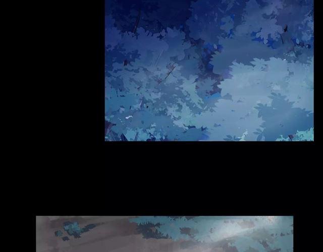誓约篇 第23话 你究竟是谁？12