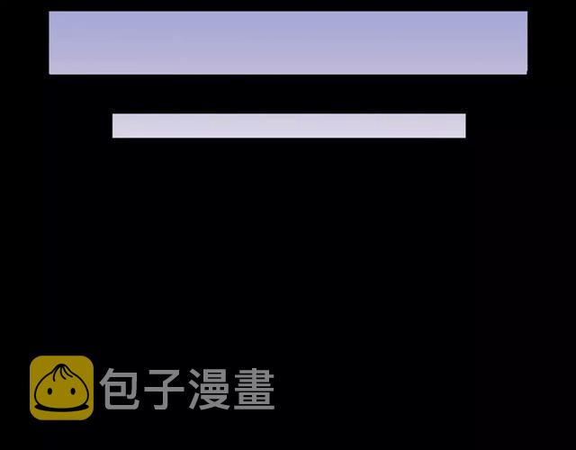 第70话 重逢154
