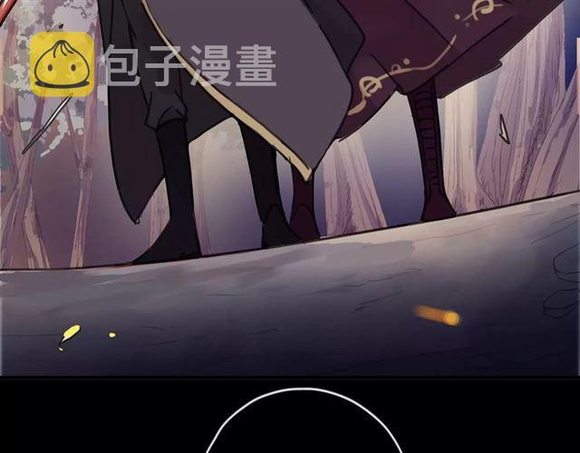第69话 觉醒33