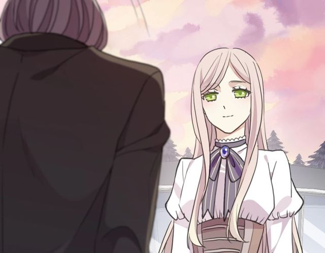 守护篇 第46话 超级惊喜5