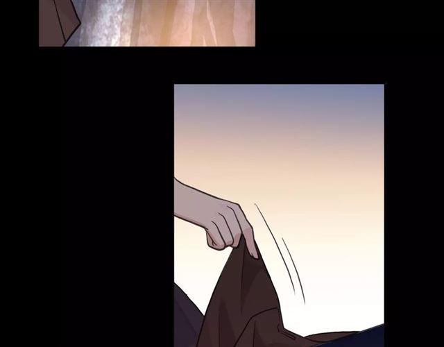 誓约篇 第7话 你要干嘛？51