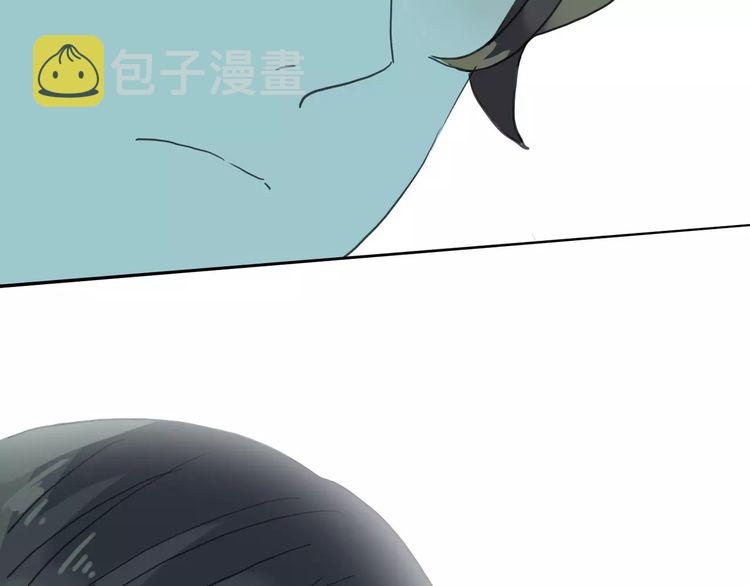 第18话 猝不及防的吻72