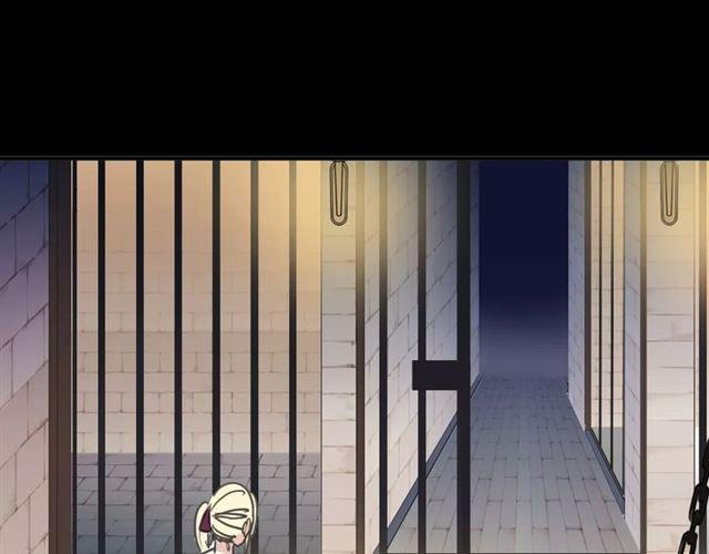 第54话 爱恨交织的禁锢5