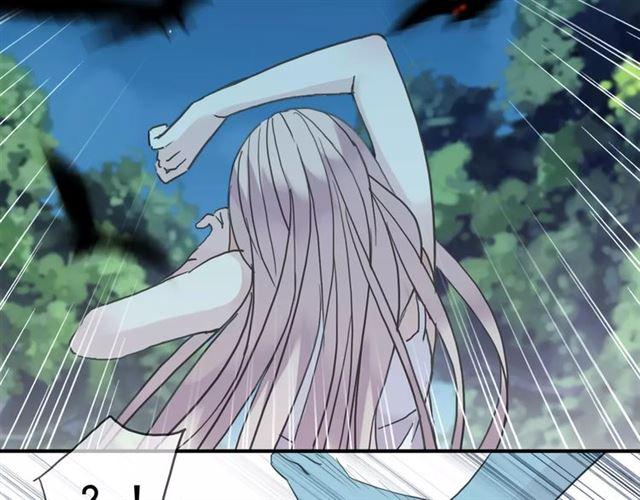 第5话 沉沦的协奏曲20