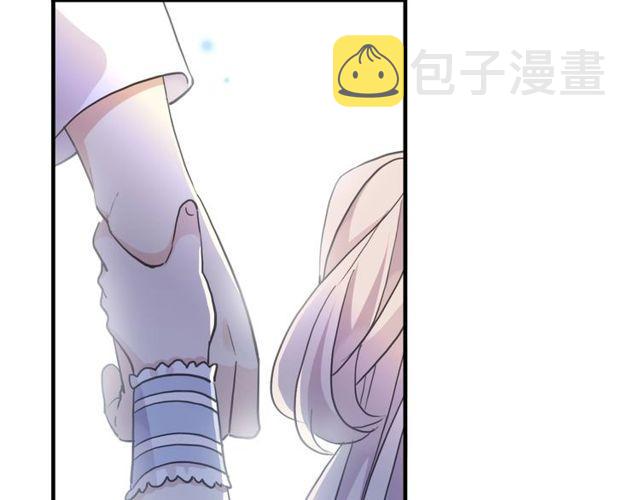 守护篇 第60话 甜美的守护25