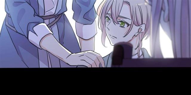 第59话 爱的惊喜75