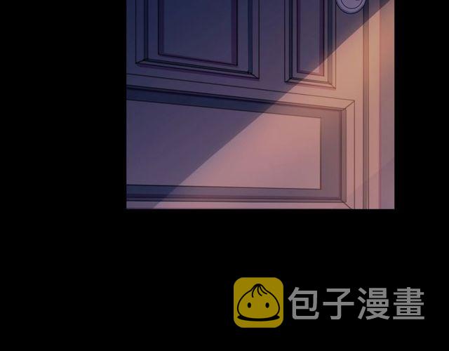 守护篇 第39话 等你好久了~100