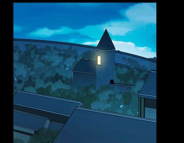 第55话 我爱你33