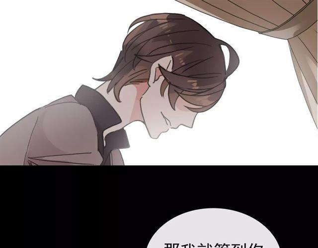 第34话 一起做个游戏吧~2