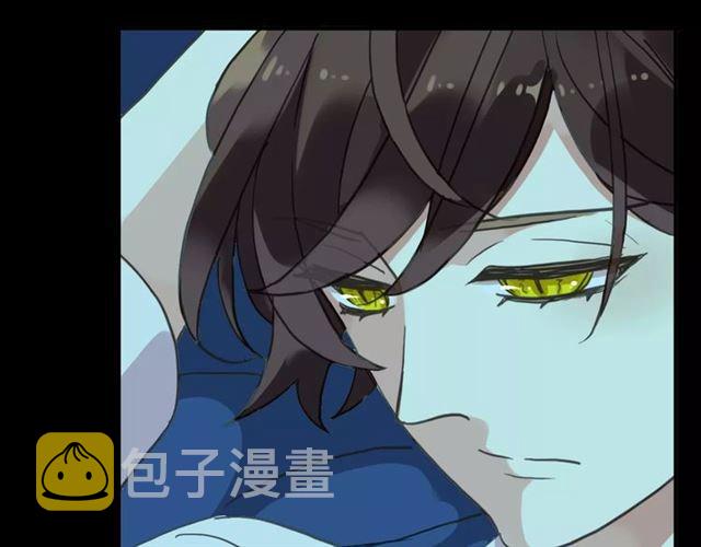 第48话 宣言！41