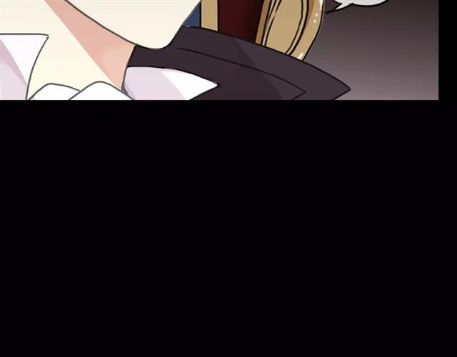 第46话 拉拢58