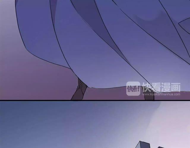 第70话 重逢173